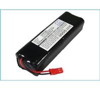 CD/LIBRO CORELLI. CONCERTI GROSSI - Battery Fits for Kinetic MH700AAA10YC,MH700AAA10YC(12V 300mAh)