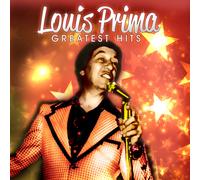 Prima - Greatest Hits