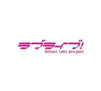 [CD] Love Live Solo Live III from µ's Hanayo Koizumi NEW from Japan