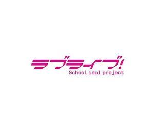 [CD] Love Live Solo Live III from µ's Hanayo Koizumi NEW from Japan