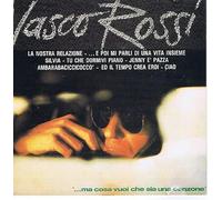 CD Ma Cosa Vuoi Che Sia Una Canzone