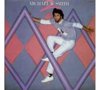 CD Michael W. Smith 2