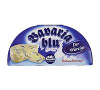 CD mit Chartbreakern aus den 70er Jahren in rand Prix Eurovision Gewinner Sieger 1976