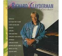 CD My Brazilian Collection 2