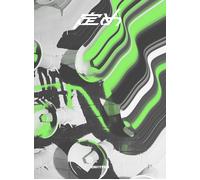 Enhypen - Sadame [w/ DVD, Limited Edition / Type B]