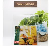 CD New NARA LEAO-My Bossa Nova (Limited Edition) Japan