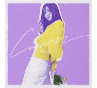 CD New Nowlu "The Ice Guy and His Cool Female Colleague" ED theme "Linaria"