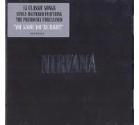 Nirvana