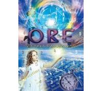 サイキックバイブレーションCD OBE -Astral Projection-