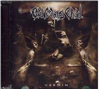 Old Man's Child - Vermin