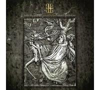 Paradise Lost - Faith Divides Us - Death Unites Us [CD]