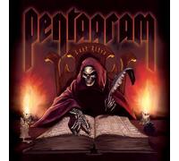 Pentagram : Last Rites CD (2011) NEW Highly Rated eBay Seller Great Prices
