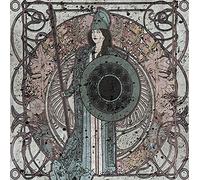 CD - Plateau Sigma-Rituals (1 CD)