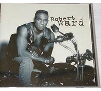 cd - Robert Ward (1 CD)