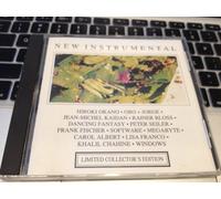 CD Sinatra 80Th Live In Concert