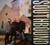 (CD) Southbound