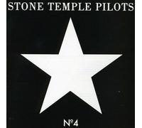 Stone Temple Pilots - No. 4