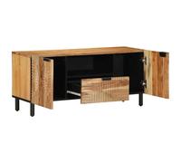Cd Storage Unit Cd Storage Cabinet Cd Storage Furniture Cd Cupboard vidaXL
