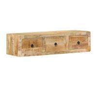 Cd Storage Unit Cd Storage Cabinet Cd Storage Furniture Cd Cupboard vidaXL