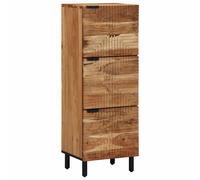 Cd Storage Unit Cd Storage Cabinet Cd Storage Furniture Cd Cupboard vidaXL