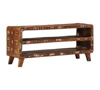 Cd Storage Unit Cd Storage Cabinet Cd Storage Furniture Cd Cupboard vidaXL