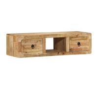 Cd Storage Unit Cd Storage Cabinet Cd Storage Furniture Cd Cupboard vidaXL