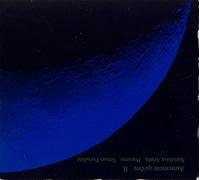 [ CD ] Tetsuo Furudate - [ CD ] Tetsuo Furudate: Autrement Qu'Être II