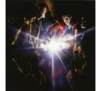 Rolling Stones - a Bigger Bang [CD]