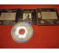 CD THE WAGNER COLLECTION London symphony orchestra nuremberg 1987
