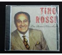 CD TINO ROSSI CD