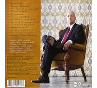 Cd Tok Gershwin With Strings Feat. Ndr Pop Orchestra