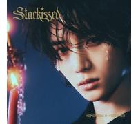 TOMORROW X TOGETHER - Starkissed - Beomgyu Version