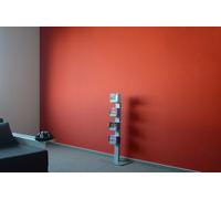 CD tree Single floor-standing shelf Radius - 4250208611584