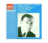 CD- VITALI CHOPIN PAGANINI - SWEET SORROW NOCTURNE - SARAH CHANG -- EMI --- ZCD9