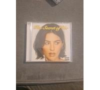 Gracie Abrams - The Secret of Us