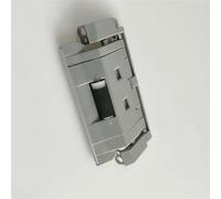 CD644-67904 Tray 2 Feed/Pickup/Separation Roller Kit Replacement for HP CP3525 CM3530 M551 M575 M570 CP4525 4025 CM4540 Accessories(M551 Separation)