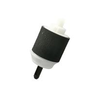CD644-67904 Tray 2 Feed/Pickup/Separation Roller Kit Replacement for HP CP3525 CM3530 M551 M575 M570 CP4525 4025 CM4540 Accessories(M551 Pickup Roller)