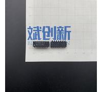 CD74AC32EX DIP Logic Gate - 10 PCS Digital Integrated Circuit for Electronic Projects