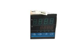 CD901 Digital PID temperature controller CD901FK02-M*AN-NN100-240VAC 0-400C RELAY output