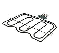 CDA 062089004 Oven and Stove Accessory/Heating Elements/Hob Genuine Replacement Grill Oven Heating Element For Your Barbecue This part/Accessory Suitable for different Brand