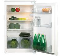CDA FW422 Built-In Larder Fridge E