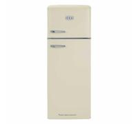 CDA Betty Barley Fridge Freezer