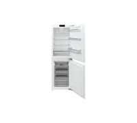 CDA 228 Litre 50/50 Integrated Fridge Freezer