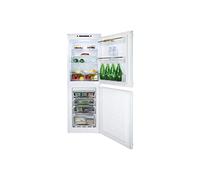 fw925-2 Fridge Freezer Frost Free fw925-2