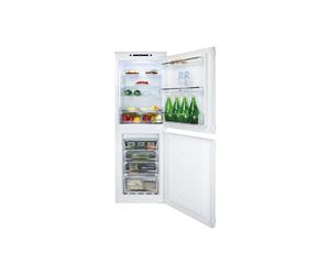 CDA 246 Litre 50/50 Integrated Fridge Freezer