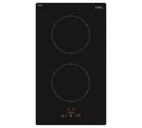 CDA HN3621FR 2 Zone Induction Domino Hob