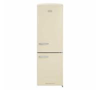 CDA Florence Barley Fridge Freezer