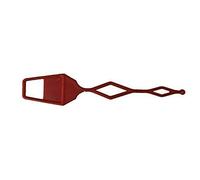 Cda 481969028169 Fridge Freezer Cleaning Tool