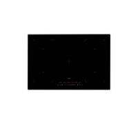 CDA 77cm 5 Zone Induction Hob