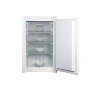 CDA 99 Litre Integrated In Column Freezer